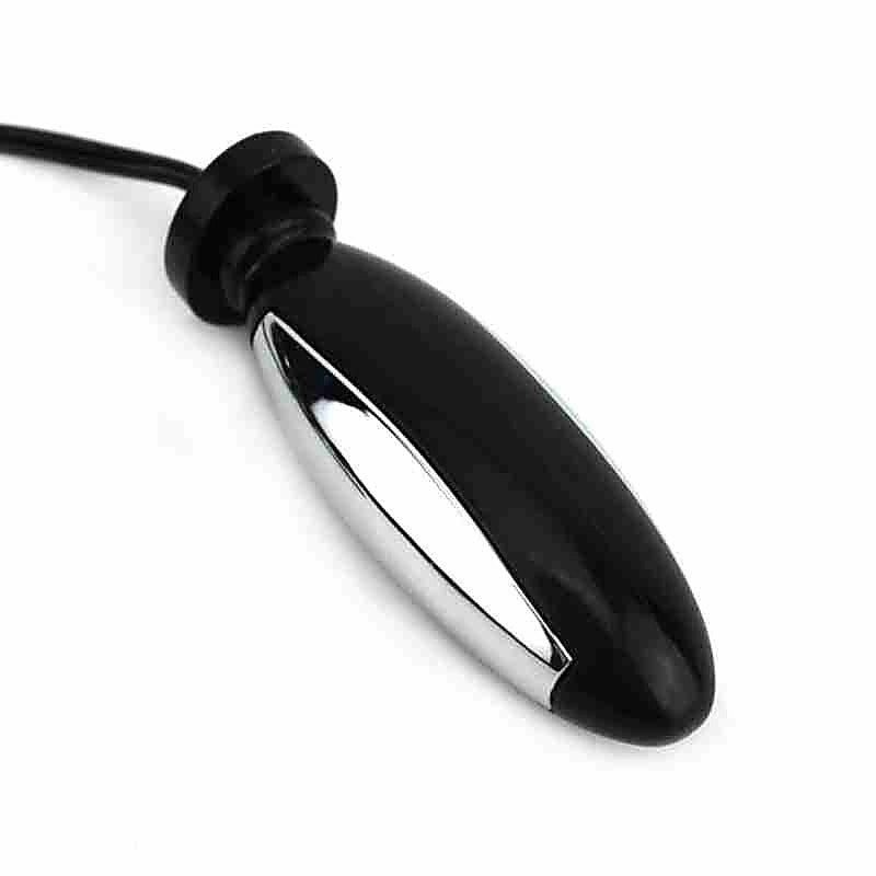 E-Passion Plug - Electro Sex