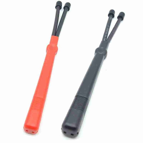Clamp Shock Pleasure Enhancer by BDStyle - Electro Sex