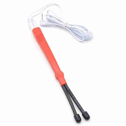 Clamp Shock Pleasure Enhancer by BDStyle - Electro Sex