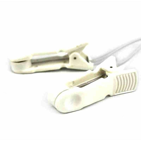 Nipple Physiotherapy by BDStyle - Breast and Nipple Toys