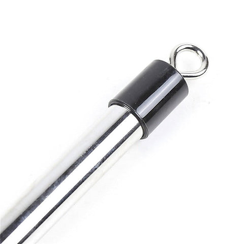 4 Way Bondage Spreader Bar by BDStyle - Spreaders and Hangers