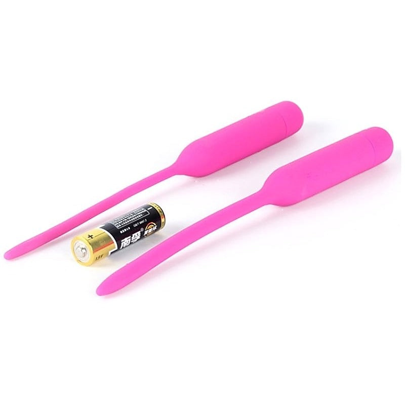 Urethral Stimulator by BDStyle - Penis Plugs