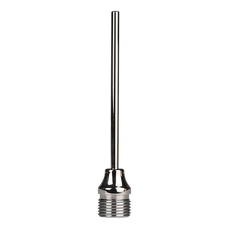 Douche Penis Plug - Penis Plugs