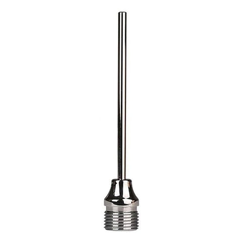Douche Penis Plug - Penis Plugs