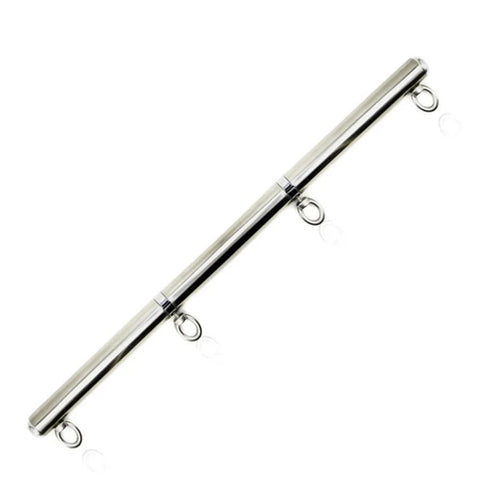 BDStyle Adjustable Steel Spreader Bar - Spreaders and Hangers