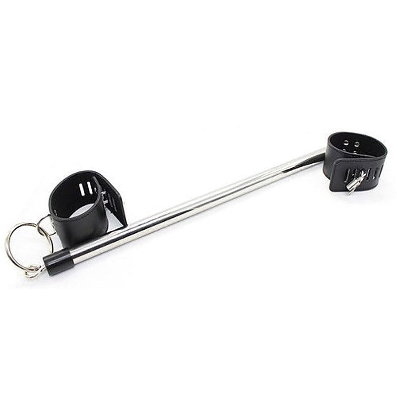 Spread-Em Intimacy Enhancer by BDStyle - Spreaders and Hangers