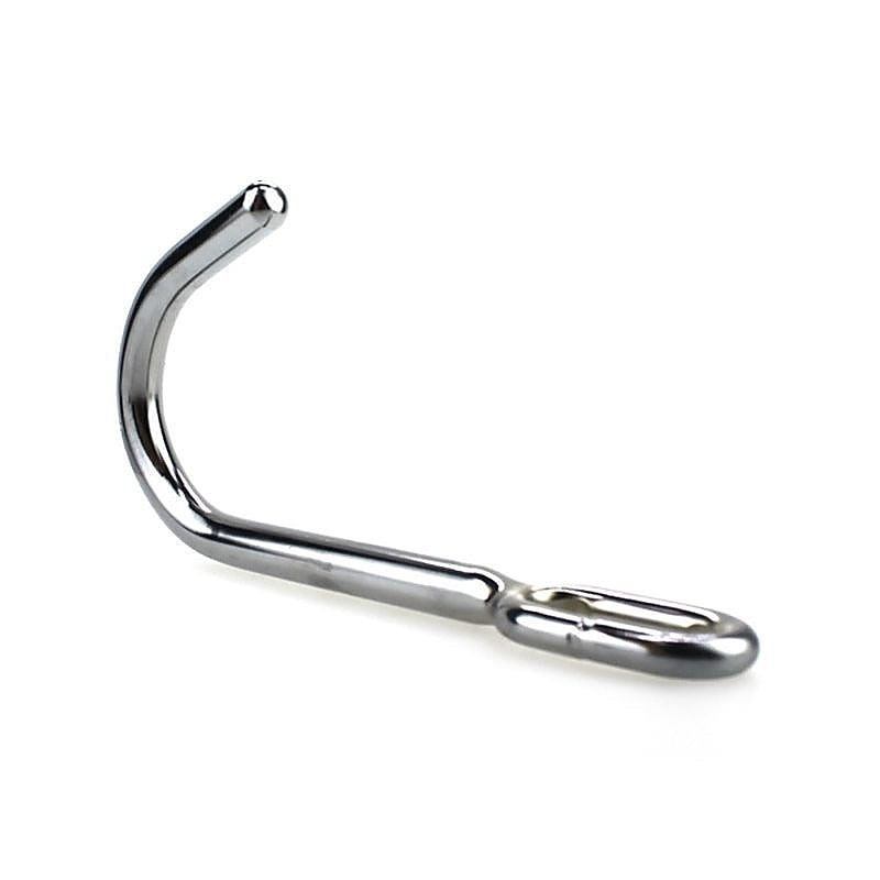 Metal Anal Hook - Spreaders and Hangers