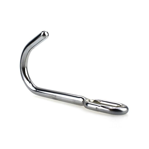 Metal Anal Hook - Spreaders and Hangers