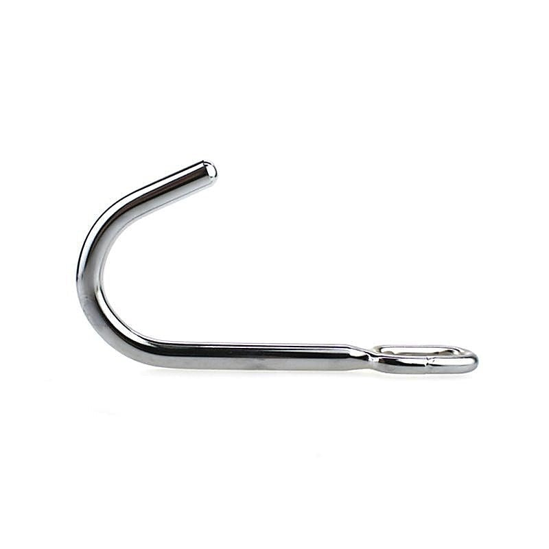 Metal Anal Hook - Spreaders and Hangers