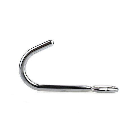 Metal Anal Hook - Spreaders and Hangers