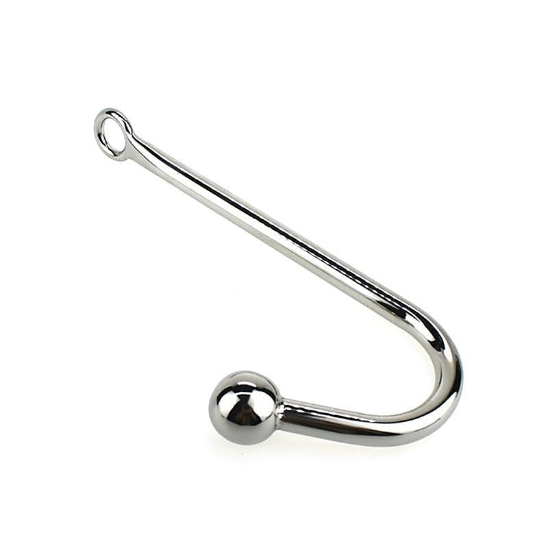 Bondage Anal Hook by BDStyle - Spreaders and Hangers