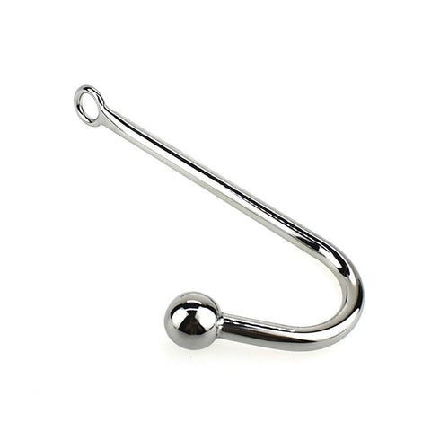 Bondage Anal Hook by BDStyle - Spreaders and Hangers