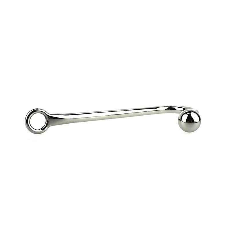 Bondage Anal Hook by BDStyle - Spreaders and Hangers