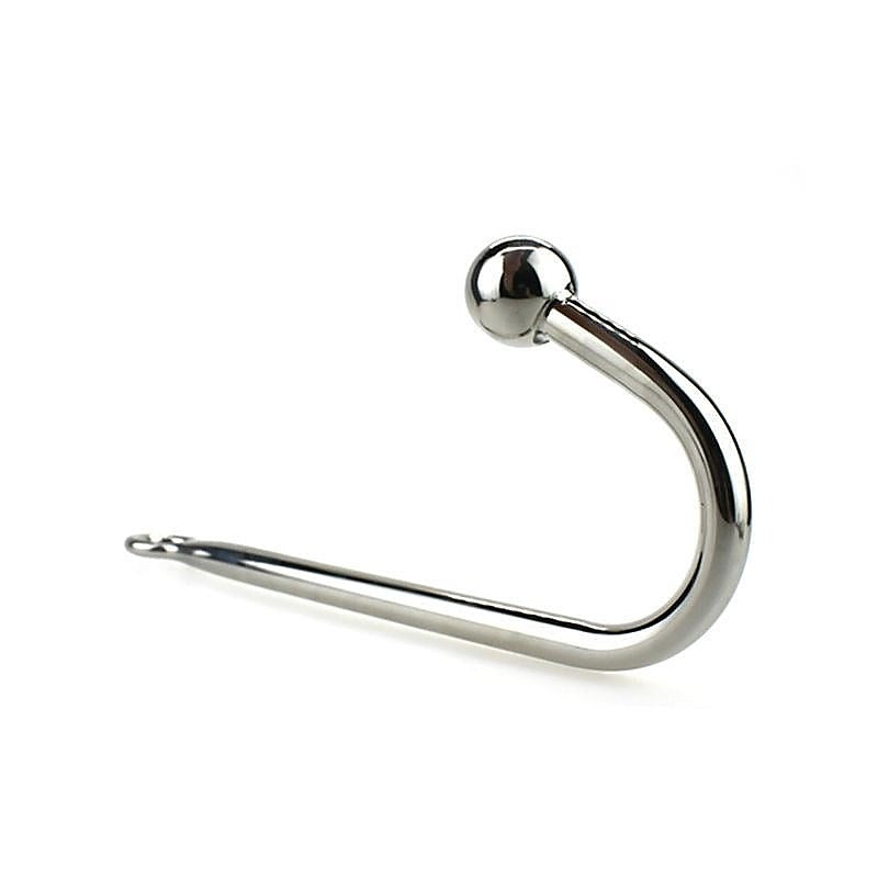 Bondage Anal Hook by BDStyle - Spreaders and Hangers
