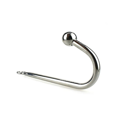 Bondage Anal Hook by BDStyle - Spreaders and Hangers