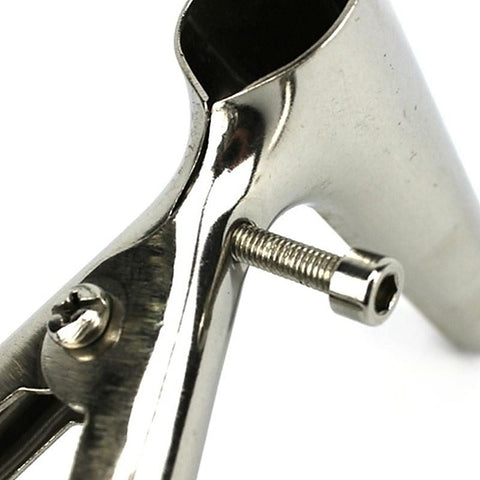 Budget Anal Speculum - Dental and Clinical