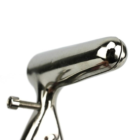 Budget Anal Speculum - Dental and Clinical