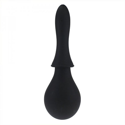 Rocket Bulbed Enema - Enemas and Douches