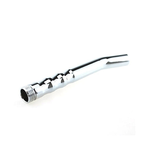 Bent Shower Shot Enema - Enemas and Douches
