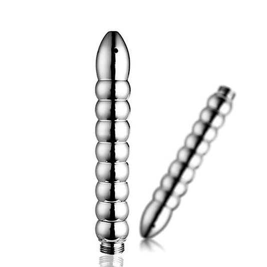 Shower Shot Enema - 9 Balls - Enemas and Douches