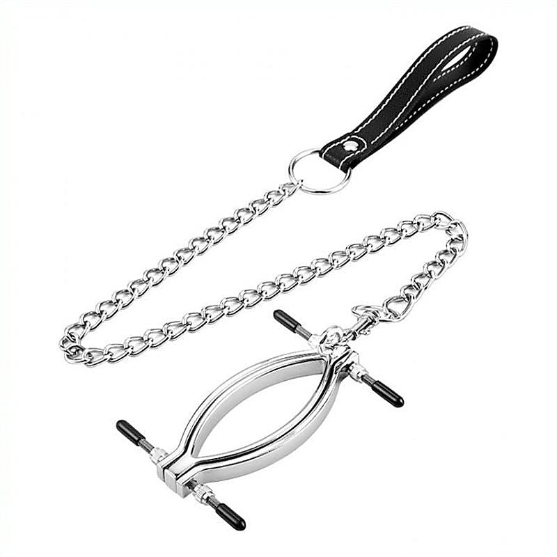 Labia Clip - Dental and Clinical