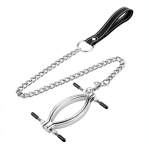 Labia Clip - Dental and Clinical