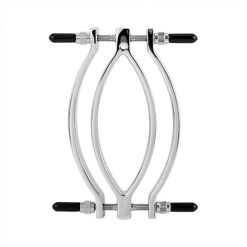 Labia Clip - Dental and Clinical