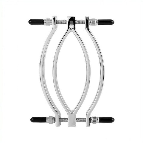 Labia Clip - Dental and Clinical