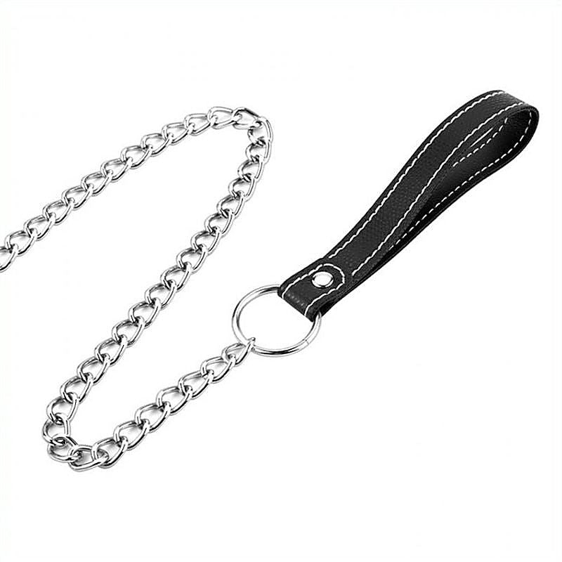 Labia Clip - Dental and Clinical