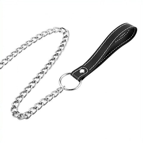 Labia Clip - Dental and Clinical