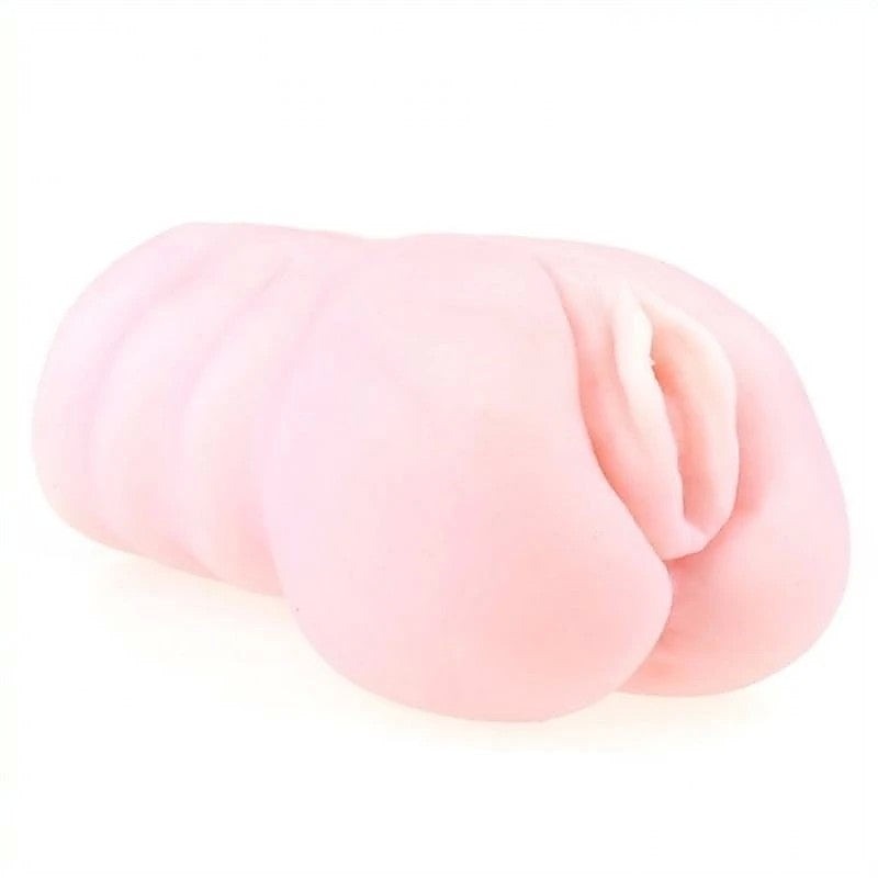 Spicy Pussy Stroker - Masturbators and Strokers