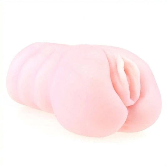 Spicy Pussy Stroker - Masturbators and Strokers