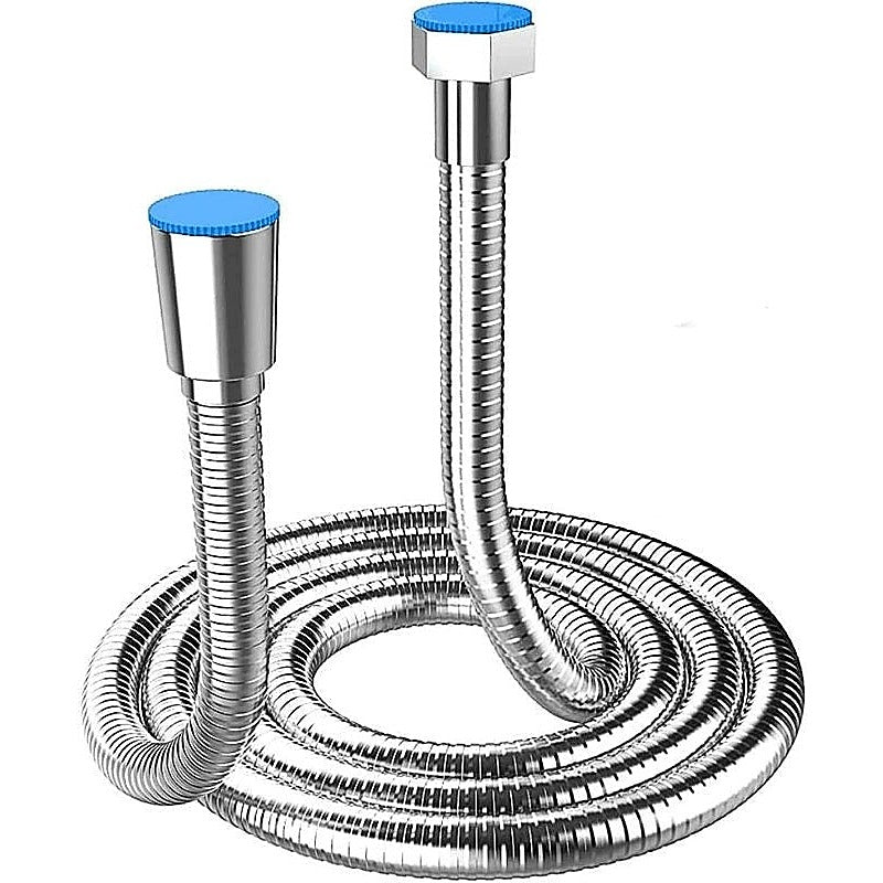 Universal Shower and Douche Hose - Anal Cleansing