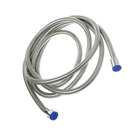 Universal Shower and Douche Hose - Anal Cleansing