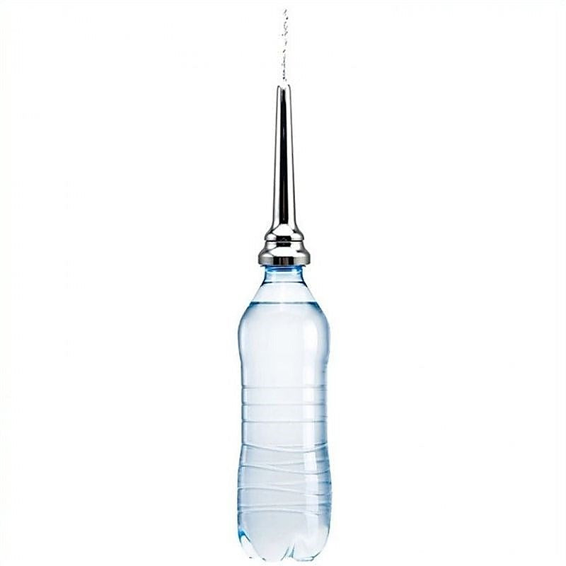 Bottle Anal Douche by BDStyle - Enemas and Douches