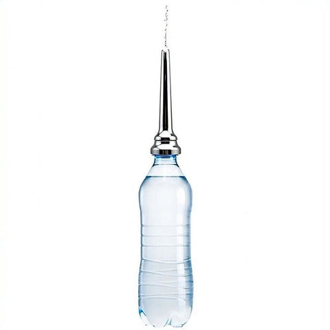 Bottle Anal Douche by BDStyle - Enemas and Douches