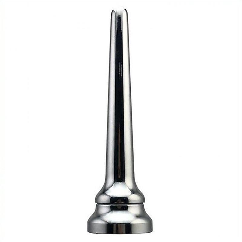 Bottle Anal Douche by BDStyle - Enemas and Douches