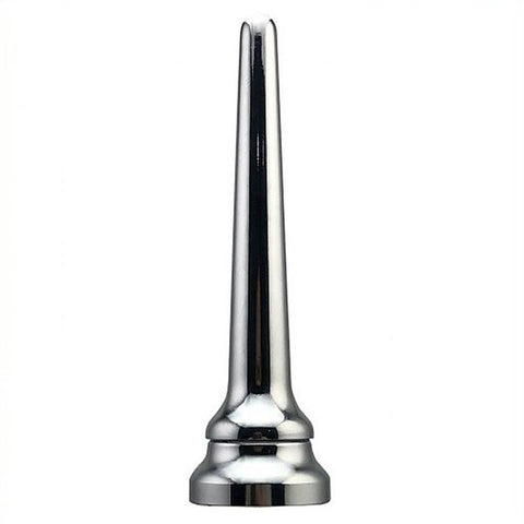 Bottle Anal Douche by BDStyle - Enemas and Douches