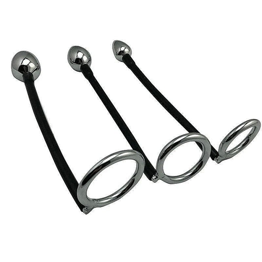 Replacement Eggs for BDStyle Products