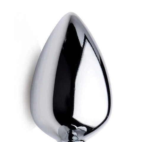 Replacement Eggs for BDStyle Products - Anal Beads and Balls