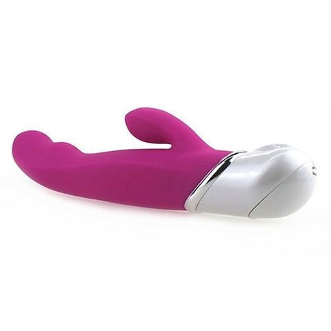 Swirling Luxury Rotation G-spot Vib