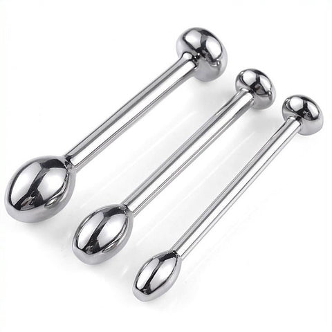 Sensational Urethral Stimulator By Bdstyle - Penis Plugs