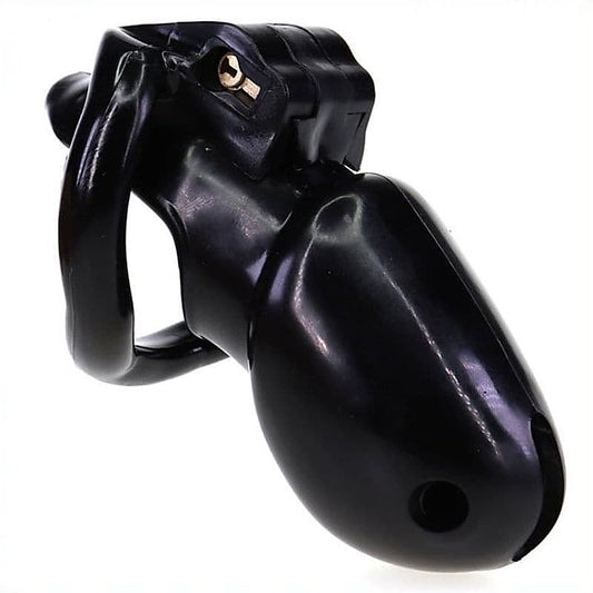 BDSM Chastity Device by BDStyle - Male Chastity