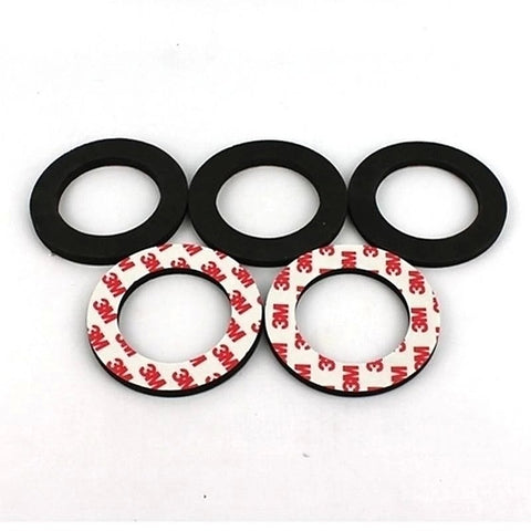 Premium Water Penis Pump Accessory By Bdstyle - Pumps, Extenders and Sleeves