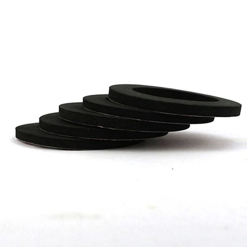 Premium Water Penis Pump Accessory By Bdstyle - Pumps, Extenders and Sleeves