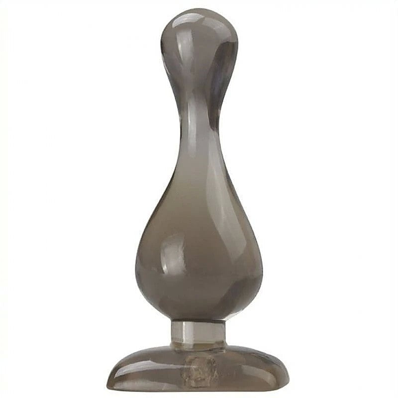 Professional Sprite Anal Plug By Bdstyle - Prostate Toys