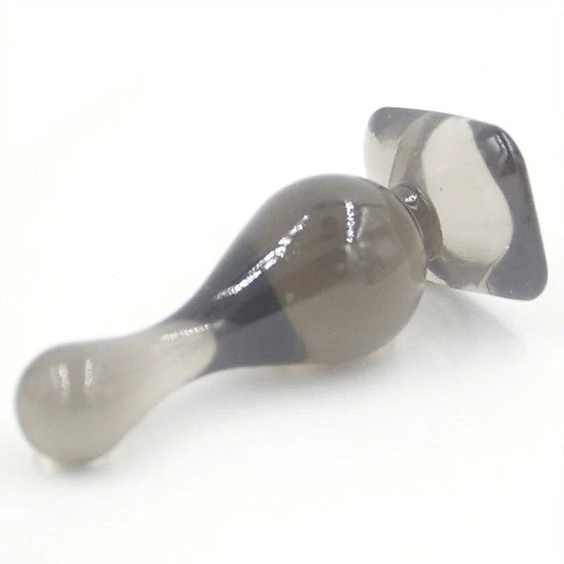 Professional Sprite Anal Plug By Bdstyle - Prostate Toys