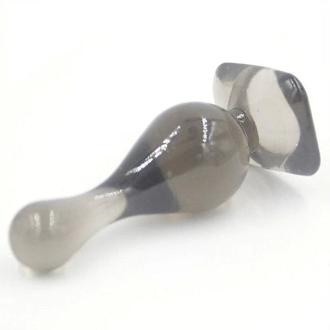 Professional Sprite Anal Plug By Bdstyle - Prostate Toys