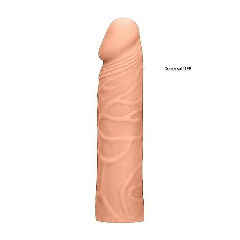 Realistic Silicone Pussy and Ass Masturbator - Realistic Butts And Vaginas