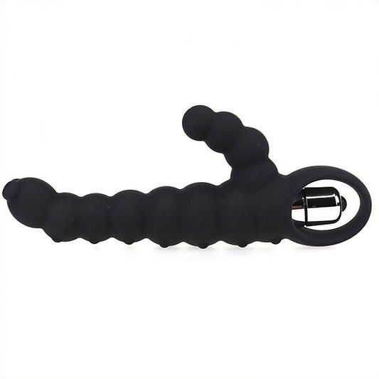 Mini Caterpillar G-spot Vibrator - G-Spot Vibrators